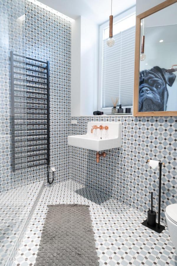 Central Apartamenty Jelenia Góra Kültér fotó