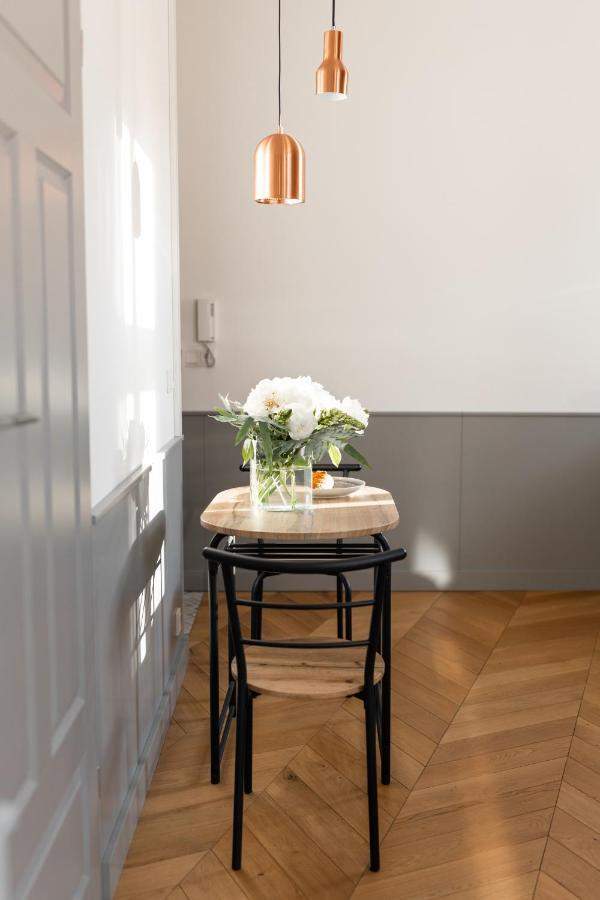Central Apartamenty Jelenia Góra Kültér fotó