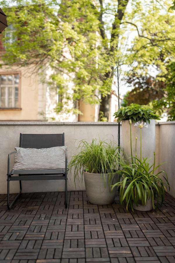 Central Apartamenty Jelenia Góra Kültér fotó