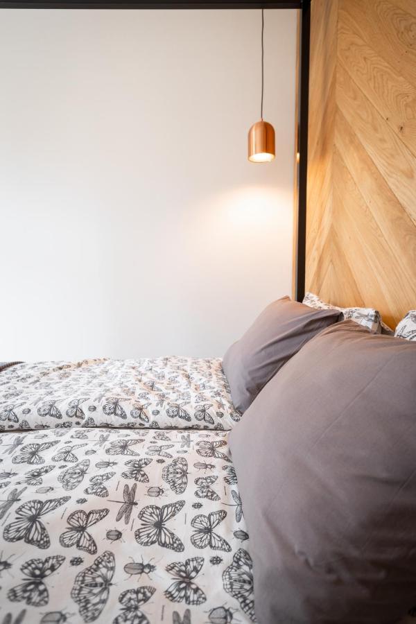 Central Apartamenty Jelenia Góra Kültér fotó